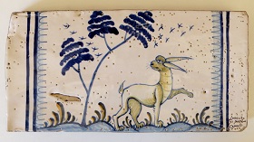 Animali